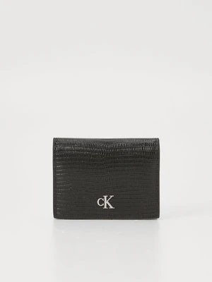 Portfel Calvin Klein Jeans