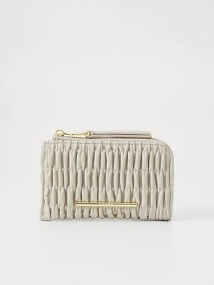 Portfel Calvin Klein Jeans