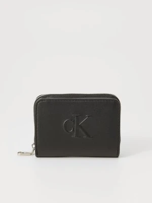 Portfel Calvin Klein Jeans