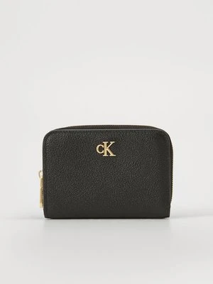 Portfel Calvin Klein Jeans