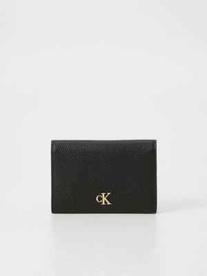 Portfel Calvin Klein Jeans