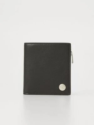 Portfel Calvin Klein Jeans