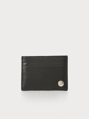 Portfel Calvin Klein Jeans