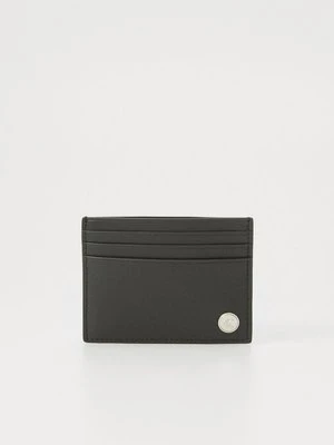 Portfel Calvin Klein Jeans