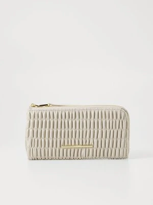 Portfel Calvin Klein Jeans