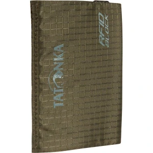 Portfel Card Holder RFID Tatonka