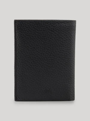Portfel Cardona Ladon w kolorze czarnym Joop