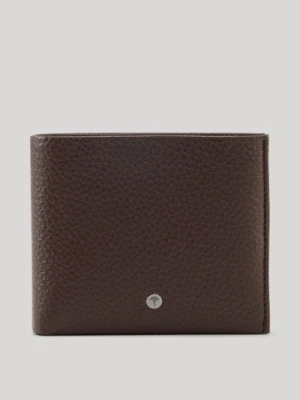 Portfel Cardona Ninos w kolorze ciemnobrązowym Joop