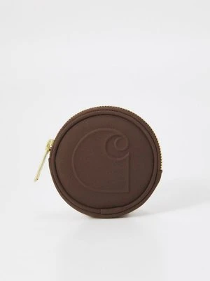 Portfel Carhartt WIP