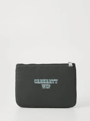 Portfel Carhartt WIP
