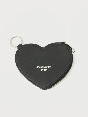Portfel Carhartt WIP czarny