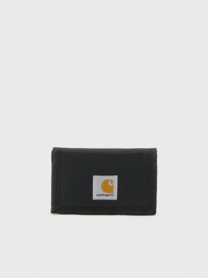 Portfel Carhartt WIP czarny