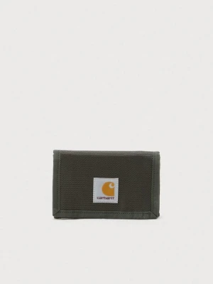 Portfel Carhartt WIP khaki