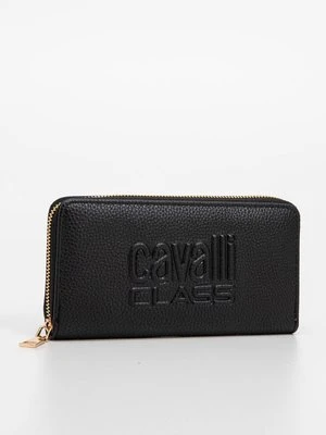 Zdjęcie produktu Portfel Cavalli Class