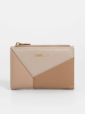 Portfel Cavalli Class