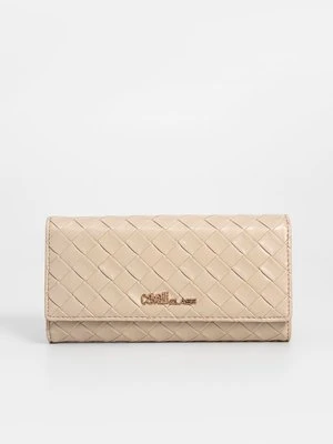 Portfel Cavalli Class