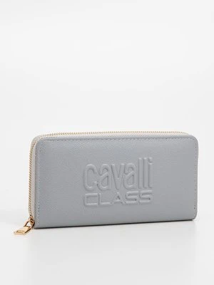Portfel Cavalli Class