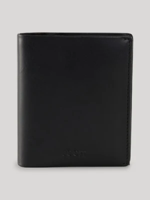 Portfel Cerratano Daphnis w kolorze czarnym Joop