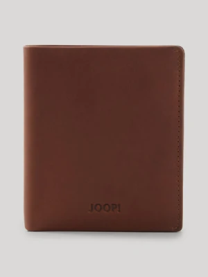 Portfel Cerratano Daphnis w kolorze koniakowym Joop
