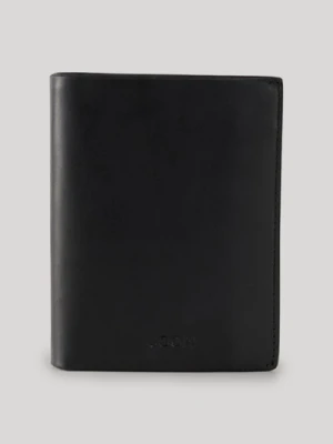 Portfel Cerratano Ladon w kolorze czarnym Joop