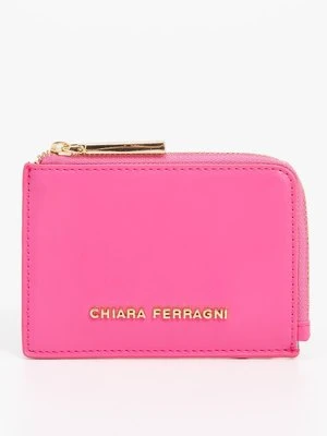 Portfel CHIARA FERRAGNI