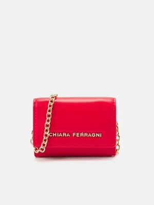Portfel CHIARA FERRAGNI