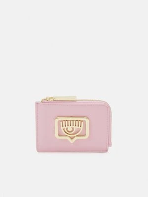 Portfel CHIARA FERRAGNI