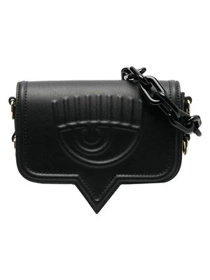 Portfel CHIARA FERRAGNI