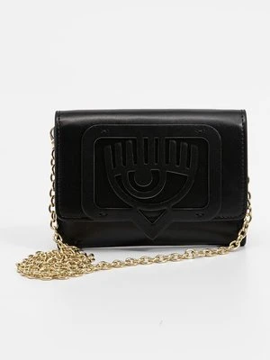 Portfel CHIARA FERRAGNI