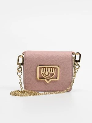 Portfel CHIARA FERRAGNI