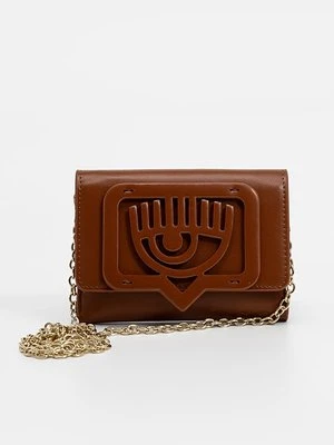 Portfel CHIARA FERRAGNI