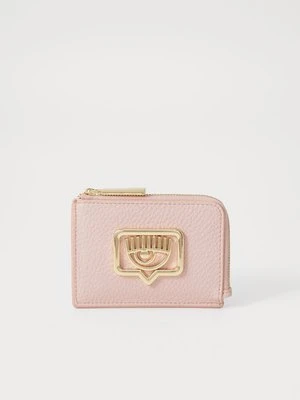 Portfel CHIARA FERRAGNI