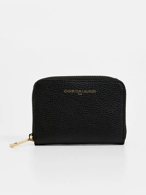Portfel Christian Laurier