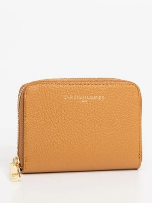 Portfel Christian Laurier