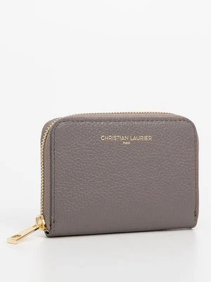 Portfel Christian Laurier