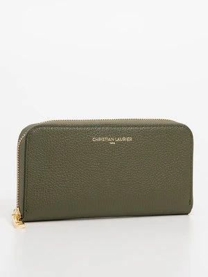 Portfel Christian Laurier
