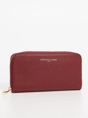 Portfel Christian Laurier