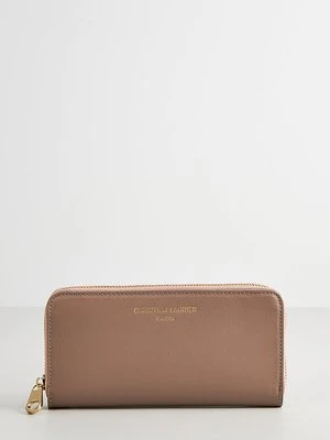 Portfel Christian Laurier