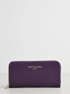 Portfel Christian Laurier
