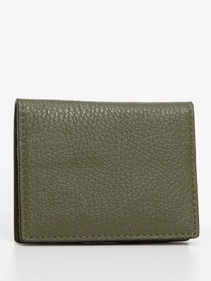 Portfel Christian Laurier