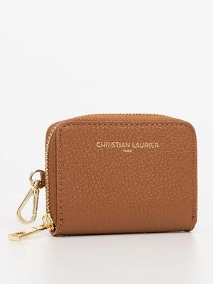 Portfel Christian Laurier