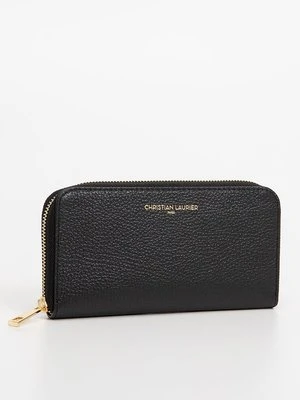 Portfel Christian Laurier