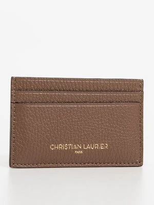 Portfel Christian Laurier