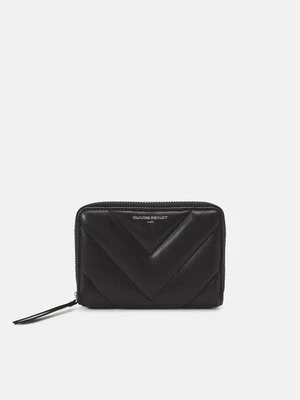 Portfel CLAUDIE PIERLOT
