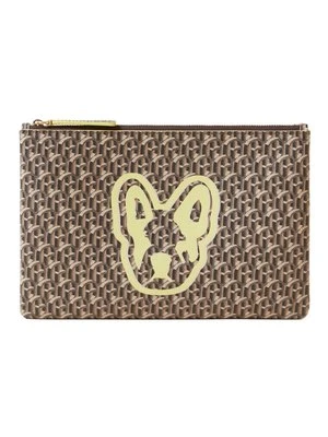 Portfel CLAUDIE PIERLOT