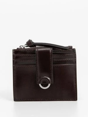 Portfel CLAUDIE PIERLOT