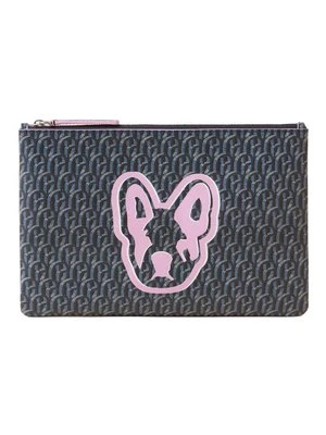 Portfel CLAUDIE PIERLOT