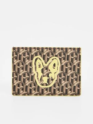 Portfel CLAUDIE PIERLOT