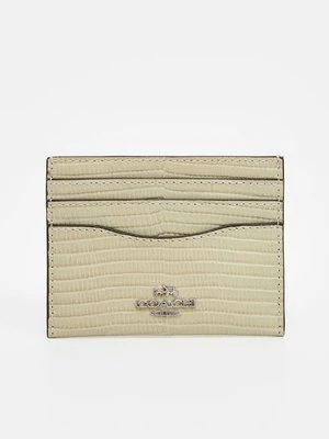 Zdjęcie produktu Portfel Coach