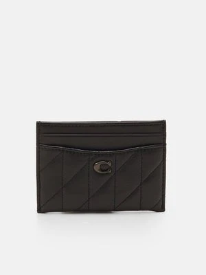 Zdjęcie produktu Portfel Coach